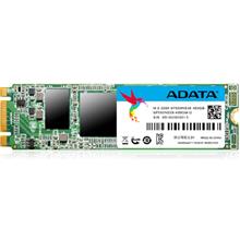 حافظه SSD ای دیتا مدل پریمیر SP550 M.2 2280 ظرفیت 480 گیگابایت